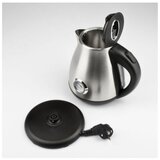 G3Ferrari G3 Ferrari Texta Gold G30059 | ePonuda.com