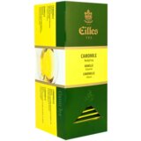 Eilles Tee eilles camomile čaj classic 25/1 cene