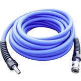 Aerotec crijevo za komprimirani zrak 10 m 20 bar superflex pro Cijene