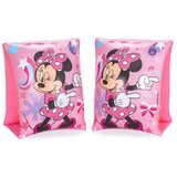 Bestway Mišići za plivanje Minnie Mouse 91038 cijene