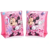 Mišići za plivanje Minnie Mouse 91038