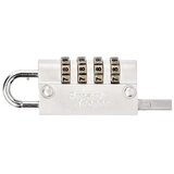  Smartkeeper CSK-LLD01 laptop accessory Laptop port blocker | shoptok.hr