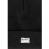Zig Zag Rizzo Children's Hat | Eponuda.ba