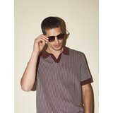 Reserved Sunčane naočale - crno | shoptok.hr