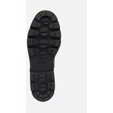 Geox D FELLENY Crna | shoptok.hr