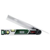 Bosch 1600A02PZ6 priključak trake za laserske daljinomjere Cijene