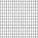  Mrežasti zaslon od stakloplastike 80 x 2000 cm sivi | shoptok.hr
