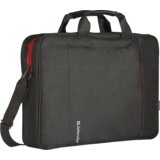 Defender Geek 39.6 cm (15.6") Black | shoptok.hr