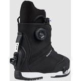 Burton Grom Step On 2026 Kids Snowboard cevlji black | Shoptok.si