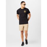 Revolution Hlače kaki | Shoptok.si
