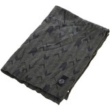 Buff 98300 Zelena Cijene
