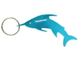 bottle opener sword fish otvarač za flašu 3469_000