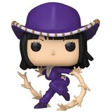 Funko Figura POP One Piece Nico Robin | shoptok.hr
