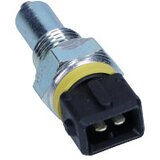 Shumee STIKALO ZA LUČI ZA VZVRATNO FIAT, (21384892) | Shoptok.si