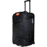 Amplifi Gran Torino Travel Bag black Cijene