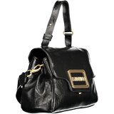 Valentino Bags WOMEN&#39;S BAG BLACK | Shoptok.si