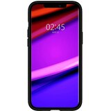 Spigen Rugged Armor Iphone 12 Pro Max /Mat crna | shoptok.hr
