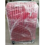 Enova Sevilla ABS set kofera 3/1 51424024 OUTLET | ePonuda.com