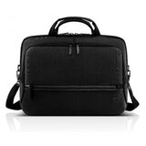 Dell EcoLoop Premier Briefcase 15 – PE1520C Cijene