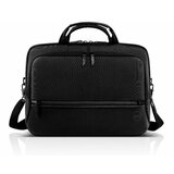 Dell torba za laptop 15" premier briefcase 15 PE1520C cene