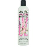 Xpel OZ Botanics Major Moisture Conditioner hidratantni regenerator s eukaliptusom za suhu kosu za ženske Cijene