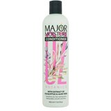 Xpel OZ Botanics Major Moisture Conditioner vlažilen balzam z evkaliptusom za suhe lase za ženske Cene