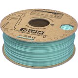 Formfutura EasyFil™ ePLA Matt Water Blue - 1,75 mm / 1000 g | shoptok.hr
