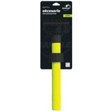 MAROLEX Universal Pump, (21102423) Cene