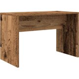  Set toaletnih stolića od starog drveta | shoptok.hr