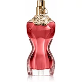 Jean Paul Gaultier La Belle parfemska voda 100 ml za žene