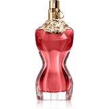 Jean Paul Gaultier La Belle parfumska voda 100 ml za ženske Cene