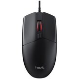 Havit Miška MS71, USB, žična | Shoptok.si