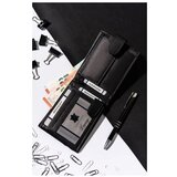 Always Wild N992LGVRFID78637 sarena | shoptok.hr