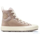 Converse ženske patike chuck taylor all star berkshire cene