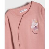Sinsay Kombinezon | shoptok.hr