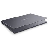 Lenovo IdeaPad Slim 5 14AKP10 Ryzen AI 5 340 16GB RAM 512GB NVMe SSD 14.0 WUXGA OLED WIN 11 | Eponuda.com