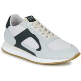 Clae EDSON Bijela | shoptok.hr