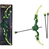 LUK I STRIJELA DINO DESIGN Cijene