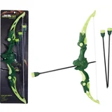 I STRIJELA DINO DESIGN