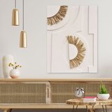 Wallity slika RF8980, 50x70 cm | Eponuda.com