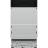 Electrolux ugradna mašina za pranje sudova EEM43200L | ePonuda.com