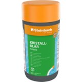Steinbach Kristalno bistro tekućina | shoptok.hr