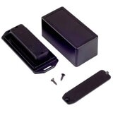 Supertronic PM011N-S zidno kućište 70 x 35 x 33 1 kom. | Eponuda.ba