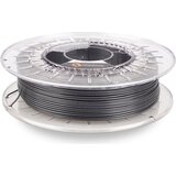 Fillamentum Flexfill TPU 98A Vertigo Grey - 1,75 mm | shoptok.hr