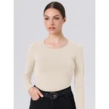 Sinsay Bodi dugih rukava | shoptok.hr