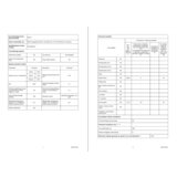 Bosch HLADNJAK KGE49AICA, (4242005207480) | shoptok.hr