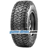 Maxxis Razr AT ( LT265/70 R16 121/118Q 10PR POR ) letna pnevmatika | Shoptok.si