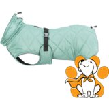 Trixie CityStyle Oslo XS 30cm, Mint JaknaSa Pojasom Za Male Pse | ePonuda.com
