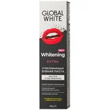 Global white whitening extra pasta za zube 100g