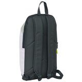 REAL MADRID 612554821 sarena | shoptok.hr